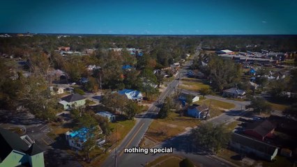 3 Very Scary TRUE Neighbor Horror Stories