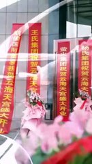 After His Rejection She Unmasked Full Episode