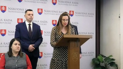 TK hnutia PS k sociálnym podnikom_04122025