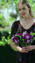 The One I Never Forget USA #ReelShort