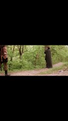 Part 1 - An Epic Journey You Can’t Miss! Top Fantasy Adventure Films in English | 4K