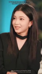 I Marry the CEO to Spite You Chinese Drama English Sub