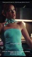 [ Hot 2025🔥] Spoiled Rotten (Galatea)