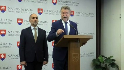 TK hnutia KDH k aktuálnym politickým témam_04122025