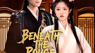 Beneath the Rouge, A Sword (DUBBED) - Drama FULL MOVIES ENGLISH SUB