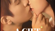 A Gift Called You - Drama FULL MOVIES ENGLISH SUB