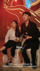 Runway Queen's Revenge My Rise, Your Ruin #dailyshorts