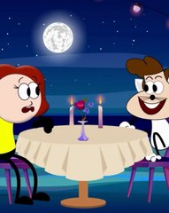 😱 What If Humans Turned Into Cats? 🐱 | Mind-Blowing Transformation Theory! #shortsfunny #viral #cartoonlol #shorts #information #WhatIf #HumansToCats #CatTransformation #SciFiExplained #MindBlown #DailymotionCreator #FahadExplains #AnimalTransformation