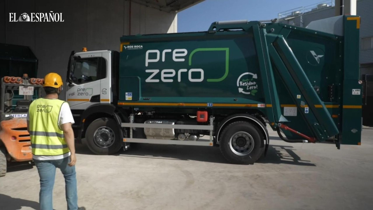 PreZero