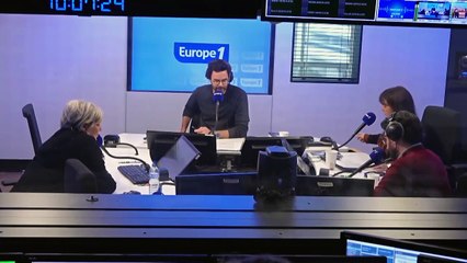 Guillaume Pley lance le «Legend Tour», dans plusieurs zéniths de France