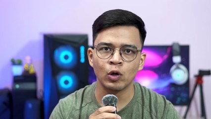 STOP FLYING! The ALL-NEW Drone Rules 2025 Explained In Hindi