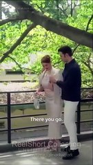 [New HOT 2025] His Love Was A Lie