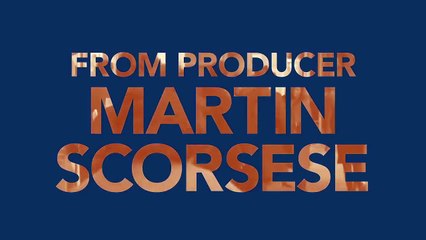 Beatles ‘64 : bande-annonce du documentaire de Martin Scorsese (vo)