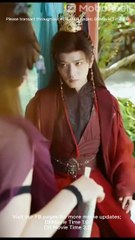 From My Grave I Return For You (Moboreels) - FULL MOVIE