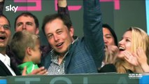 Elon Musk Uncovered: Das Tesla-Experiment - Trailer (Deutsch) HD