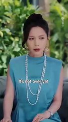 Our Story Ends Here #Dramabox