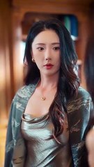 Our Story Died in Your Hands #Dramabox