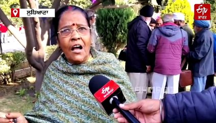 ਪੀਏਯੂ 'ਚ ਪ੍ਰਾਚੀਨ ਸਿੱਕੇ ਤੇ ਨੋਟਾਂ ਦੀ ਪ੍ਰਦਰਸ਼ਨੀ ਬਣੀ ਖਿੱਚ ਦਾ ਕੇਂਦਰ, ਲੋਕਾਂ ਨੇ ਕਿਹਾ- ਨਹੀਂ ਮਿਲ ਰਹੀ ਸਹੀ ਕੀਮਤ