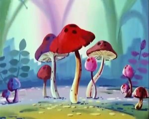 La Ranita Demetán - Episodio 17