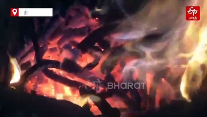 அது என்ன கார்த்திகை ‘மாவலி’ விளையாட்டு? திருவண்ணாமலை மக்கள் முயற்சியால் புத்துயிர் பெறும் பாரம்பரியம்!