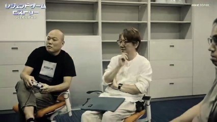 Resident Evil Requiem muestra nuevo gameplay en una zona nunca vista