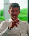 La amenaza de Thomas Müller a Leo Messi que puede hacerse realidad en la final de la MLS