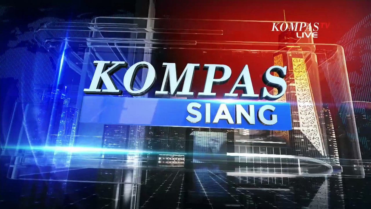 Update Korban Hilang dan Situasi di Kabupaten Agam Pasca Banjir Bandang