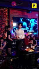 ❗【Pregnant and Promoted（ ）】 #flickreels temp