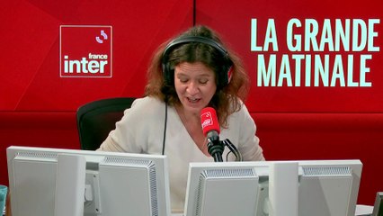 Faut-il réactiver la gabelle ? - La question de David Castello-Lopes