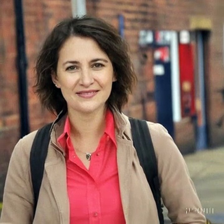 Jennifer Race Leeds
