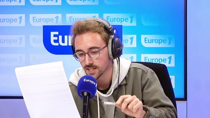 «Ce n’est pas lui le bandit» : un village soutient son garagiste, placé en garde à vue après avoir tiré sur des cambrioleurs