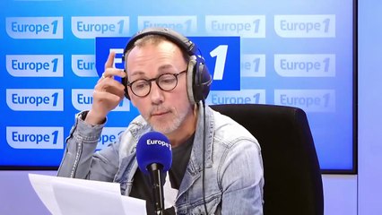 Affaire Nahel : le recours du policier contre son renvoi aux assises examiné par la cour d’appel de Versailles