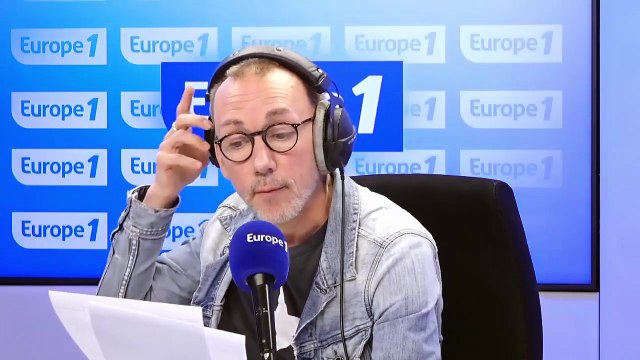 Affaire Nahel : le recours du policier contre son renvoi aux assises examiné par la cour d’appel de Versailles