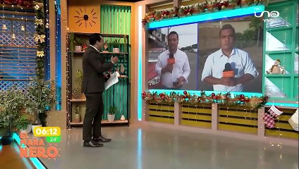 ANAPO PIDE SANCIONES MÁS DURAS PARA LADRONES DE SOYA