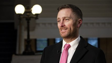 Tories call for ‘real welfare reform’ following govt review