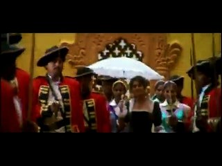 Saat Rang Ke Sapno Mein/1997 Saat Rang Ke Sapne/Alka Yagnik, M. G. Shreekumar