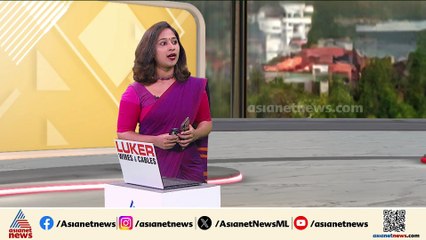 രാഹുല്‍ കോടതിയില്‍ ഉന്നയിച്ച വാദങ്ങളെ കൃത്യമായി മറികടന്ന് പ്രോസിക്യൂഷന്‍