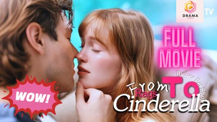 Married In Secret The CEO’s Pet Shop Sweetheart – Full HD Movie | English Sub