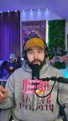 Wedding Nightmare 2 😱🔥 le trailer annonce un carnage total !