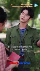 👠Sold by Her Mother to a Stranger： Her Epic Escape and Revenge ｜ iDrama