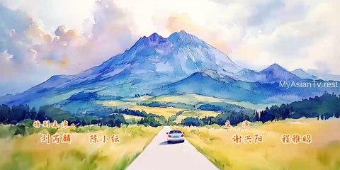 Sniper Butterfly Episode 2 Engsub