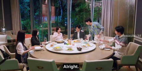 Sniper Butterfly Episode 1 Engsub