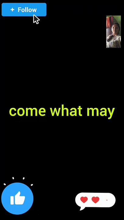 VID-20251204-WA0000