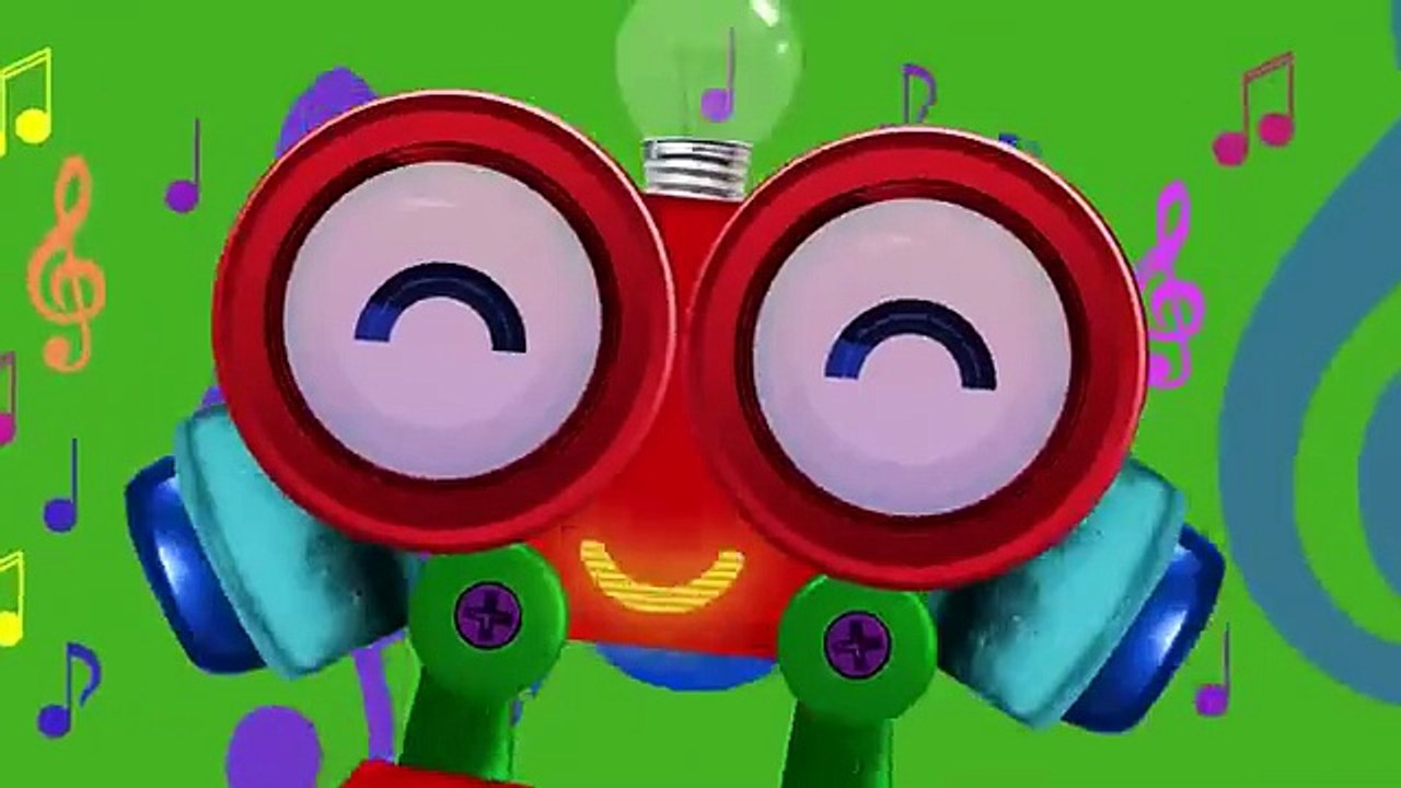 Learning First Words