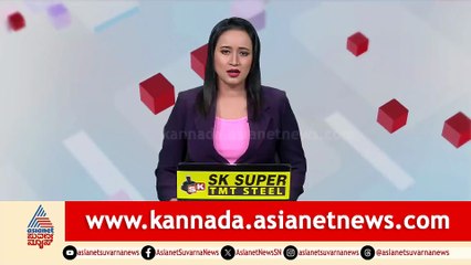 Aryan Khan's Controversial Night Out in Bengaluru