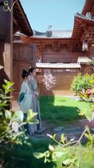 The Mighty Lady Fixes The Manor (2025) - FULL [Eng Sub]