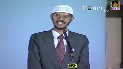 মহাকাশ নিয়ে কুরআন কি বলে / ডা জাকির নায়েক  by :- Deeni Muzakara