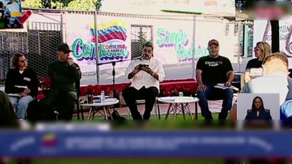 Küresel af talebini reddetti | Venezuela–ABD hattında kritik telefon: “Diyaloğa hazırız”