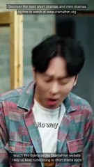 Misjudged She Raised Their Twins Full Movie Eng Sub Chinese Drama