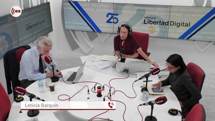 Tertulia de Federico: Ábalos y Koldo resistirán en la cárcel